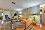 4610 Sandpointe Drive - Photo 9