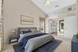 16604 Lake Heather Drive - Photo 10
