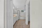 16604 Lake Heather Drive - Photo 14