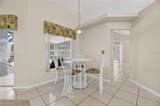 16604 Lake Heather Drive - Photo 22