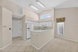16604 Lake Heather Drive - Photo 23