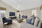 16604 Lake Heather Drive - Photo 30