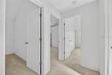 16604 Lake Heather Drive - Photo 34