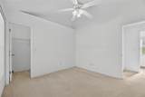 16604 Lake Heather Drive - Photo 38