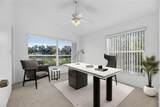16604 Lake Heather Drive - Photo 39