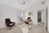 16604 Lake Heather Drive - Photo 40