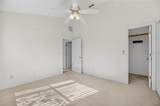 16604 Lake Heather Drive - Photo 41
