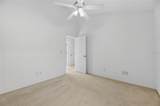 16604 Lake Heather Drive - Photo 44