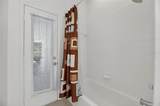 16604 Lake Heather Drive - Photo 47