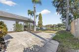 16604 Lake Heather Drive - Photo 52