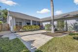 16604 Lake Heather Drive - Photo 53