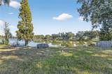 16604 Lake Heather Drive - Photo 55
