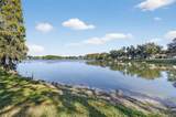 16604 Lake Heather Drive - Photo 56