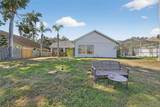 16604 Lake Heather Drive - Photo 58