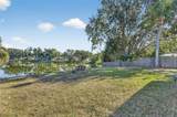 16604 Lake Heather Drive - Photo 60
