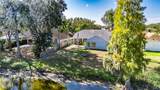 16604 Lake Heather Drive - Photo 65