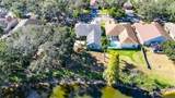 16604 Lake Heather Drive - Photo 66