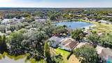 16604 Lake Heather Drive - Photo 68