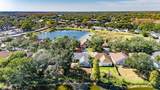 16604 Lake Heather Drive - Photo 69