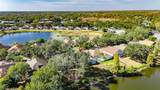 16604 Lake Heather Drive - Photo 71