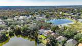 16604 Lake Heather Drive - Photo 72