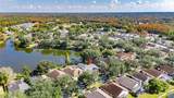 16604 Lake Heather Drive - Photo 73