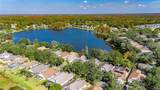 16604 Lake Heather Drive - Photo 75