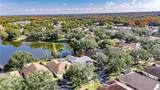 16604 Lake Heather Drive - Photo 78