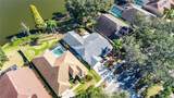 16604 Lake Heather Drive - Photo 79