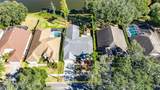 16604 Lake Heather Drive - Photo 80