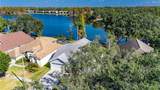 16604 Lake Heather Drive - Photo 82