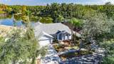 16604 Lake Heather Drive - Photo 83