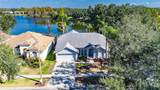 16604 Lake Heather Drive - Photo 84