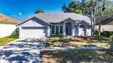 16604 Lake Heather Drive - Photo 85