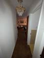 73 Harrison Street - Photo 11