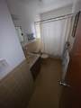 73 Harrison Street - Photo 16
