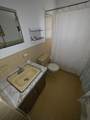 73 Harrison Street - Photo 17