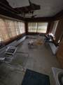 73 Harrison Street - Photo 20