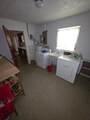 73 Harrison Street - Photo 22