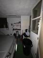 73 Harrison Street - Photo 29