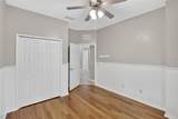 1403 Rushgrove Circle - Photo 10