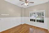 1403 Rushgrove Circle - Photo 11