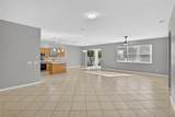 1403 Rushgrove Circle - Photo 23