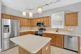 1403 Rushgrove Circle - Photo 32