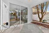 1403 Rushgrove Circle - Photo 47