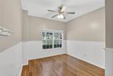 1403 Rushgrove Circle - Photo 9