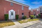 8345 13TH Street - Photo 1