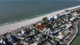 113 3RD Avenue - Photo 1
