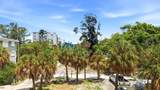113 3RD Avenue - Photo 10
