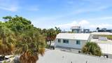 113 3RD Avenue - Photo 11